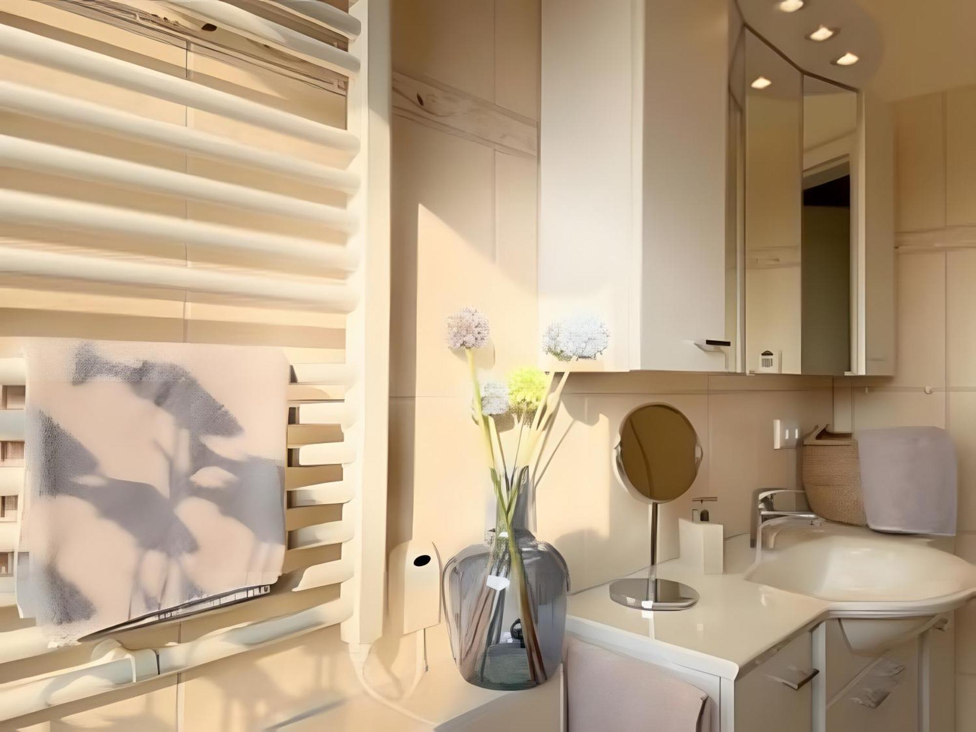Ferienhaus Lavendelmeer Windeby 外观 照片