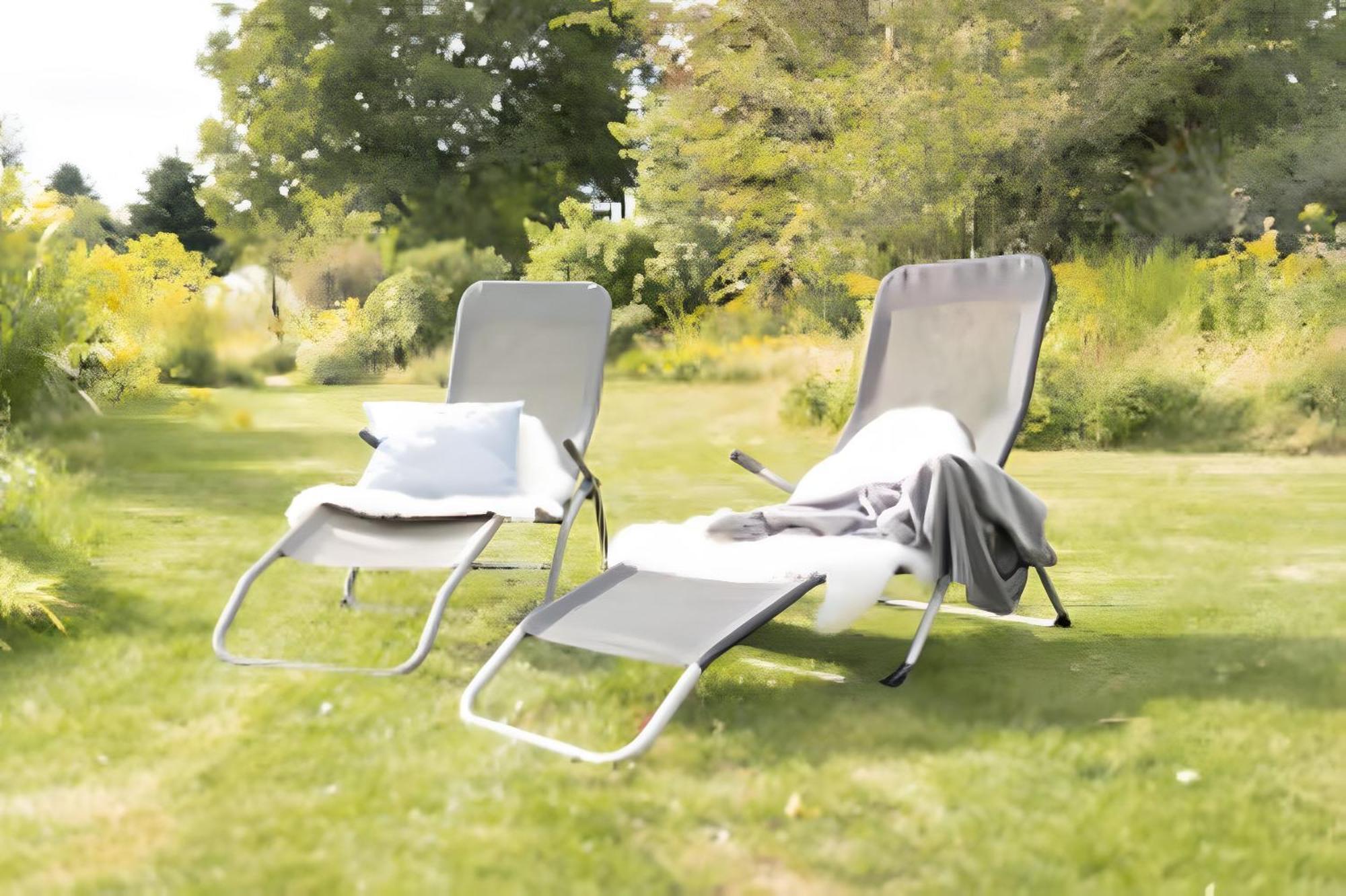 Ferienhaus Lavendelmeer Windeby 外观 照片